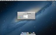 Download Mac Imovie 9.0.9