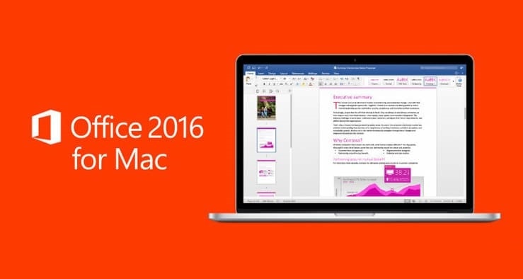 Office Mac Os X Free Download